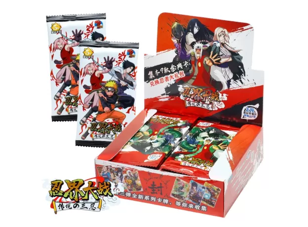 CARDS TCG CARTE CARD COLLECTION GAME CARDS FOR CHILDREN GIFT