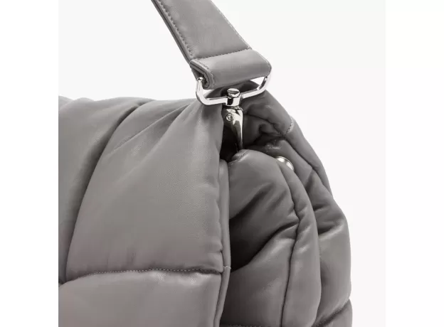 SHOULDER BAGS LARGE SQUARE SQUARE WOMEN CLUTCH HANDBAGS AND PURSE