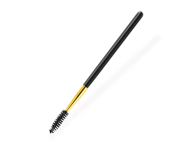 EYEBROWS CLIP EYEBROW TRIMMER SCISSORS EYEBROW SHAPING KNIFE COSMETIC BEAUTIFUL MAKEUP TOOLS