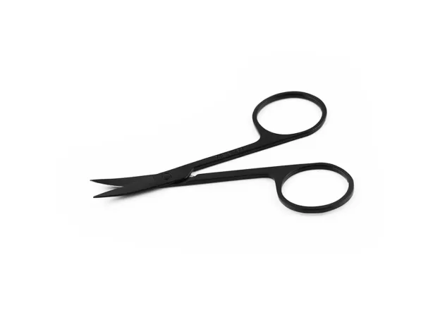 EYEBROWS CLIP EYEBROW TRIMMER SCISSORS EYEBROW SHAPING KNIFE COSMETIC BEAUTIFUL MAKEUP TOOLS