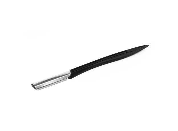 EYEBROWS CLIP EYEBROW TRIMMER SCISSORS EYEBROW SHAPING KNIFE COSMETIC BEAUTIFUL MAKEUP TOOLS