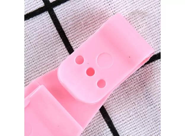 CAKE SCREED ADJUSTABLE HEIGHT SCRAPER EDGE SMOOTHER DIY CAKE DECORATION ACCESSORIES LEVEL ROTATING CAKE