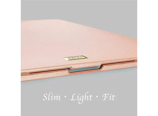 PROXA LAPTOP CASE COMPATIBLE WITH MACBOOK PRO 13" [2019 / 2018]Ã€A2159 / A1989 /