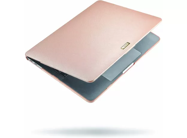PROXA LAPTOP CASE COMPATIBLE WITH MACBOOK PRO 13" [2019 / 2018]Ã€A2159 / A1989 /