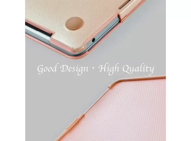 PROXA LAPTOP CASE COMPATIBLE WITH MACBOOK PRO 13" [2019 / 2018]Ã€A2159 / A1989 /