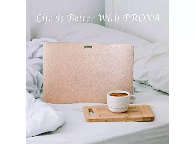 PROXA LAPTOP CASE COMPATIBLE WITH MACBOOK PRO 13" [2019 / 2018]Ã€A2159 / A1989 /
