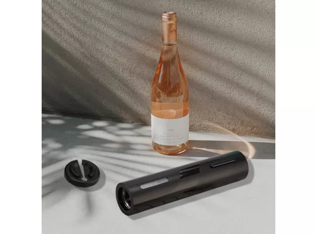AUTOMATIC BOTTLE OPENER FOR RED WINE FOIL CUTTER ELECTRIC RED WINE OPENERS JAR OPENER KITCHEN ACCESSORIES