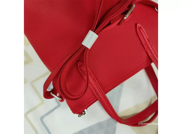 LUXURY FASHION LADIES TRENDY MINI ZIPPER HANDBAG GIRLS PVC SHOPPING TRAVEL MOBILE PHONE COIN PURSE