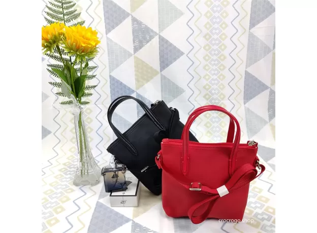 LUXURY FASHION LADIES TRENDY MINI ZIPPER HANDBAG GIRLS PVC SHOPPING TRAVEL MOBILE PHONE COIN PURSE