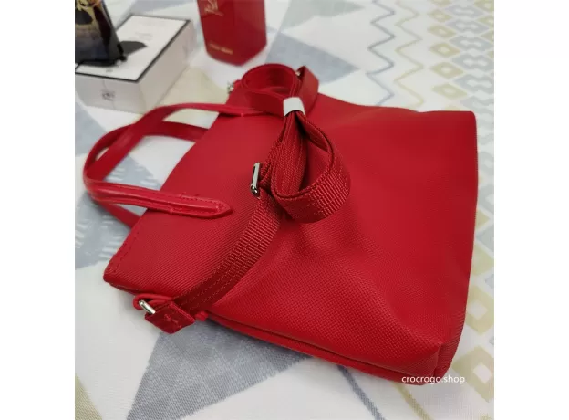 LUXURY FASHION LADIES TRENDY MINI ZIPPER HANDBAG GIRLS PVC SHOPPING TRAVEL MOBILE PHONE COIN PURSE