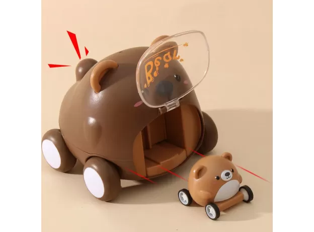 MONTESSORI BABY CARS TOYS FOR KIDS BOYS 1 TO 2 YEARS OLD BABIES INFANT INTERACTIVE TOYS CARRO BEBE