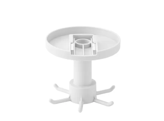 FOR KITCHEN ORGANIZER AND STORAGE KITCHEN SUPPLIES ORGANIZERS ROTATABLE RACK ACCESSORIES