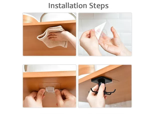 FOR KITCHEN ORGANIZER AND STORAGE KITCHEN SUPPLIES ORGANIZERS ROTATABLE RACK ACCESSORIES