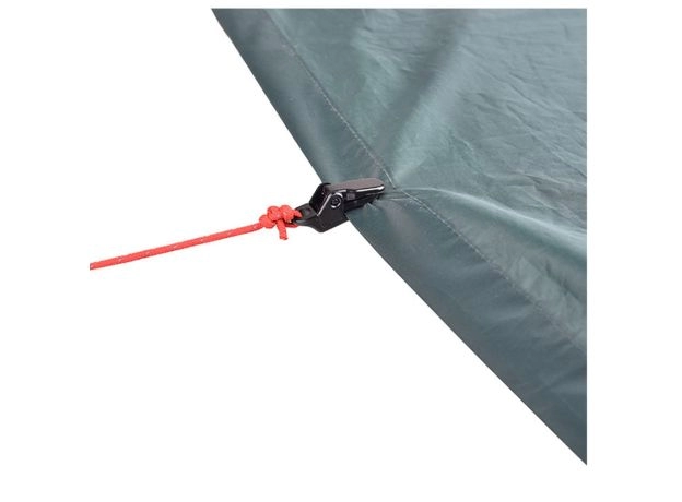 1/5/10PCS  AWNING CLAMP TARP CLIPS SNAP HANGERS TENT CAMPING SURVIVAL TIGHTEN TOOL FOR OUTDOOR CAMP HIKE