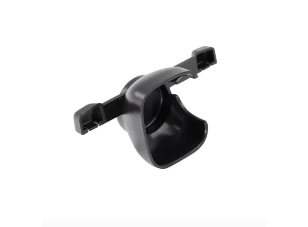 GIMBAL CAMERA PROTECTOR LENS CAP COVER DRONE PROTECTIVE SHELL FOR PARROT ANAFI RC DRONE ACCESSORIES