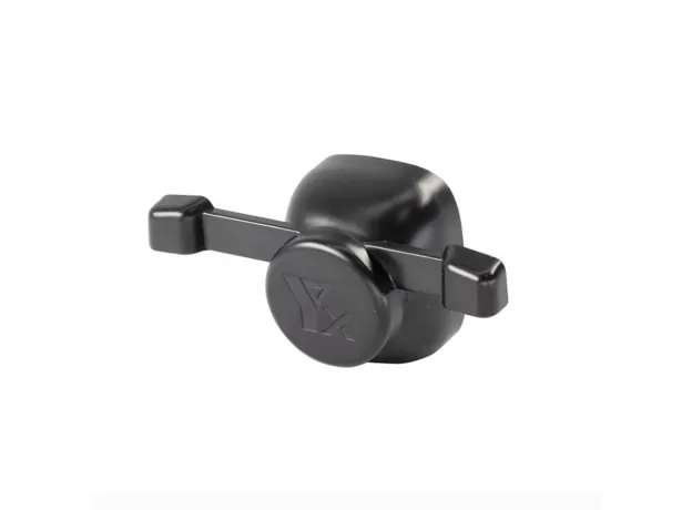 GIMBAL CAMERA PROTECTOR LENS CAP COVER DRONE PROTECTIVE SHELL FOR PARROT ANAFI RC DRONE ACCESSORIES