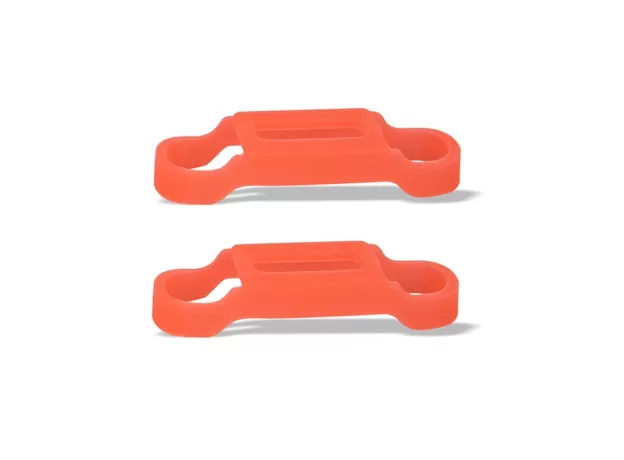 PROPELLER MOTOR HOLDER FOR DJI MAVIC MINI SE DRONE BLADE FIX PROPS PROTECTOR SILICONE COVER FOR DJI MINI