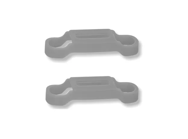 PROPELLER MOTOR HOLDER FOR DJI MAVIC MINI SE DRONE BLADE FIX PROPS PROTECTOR SILICONE COVER FOR DJI MINI