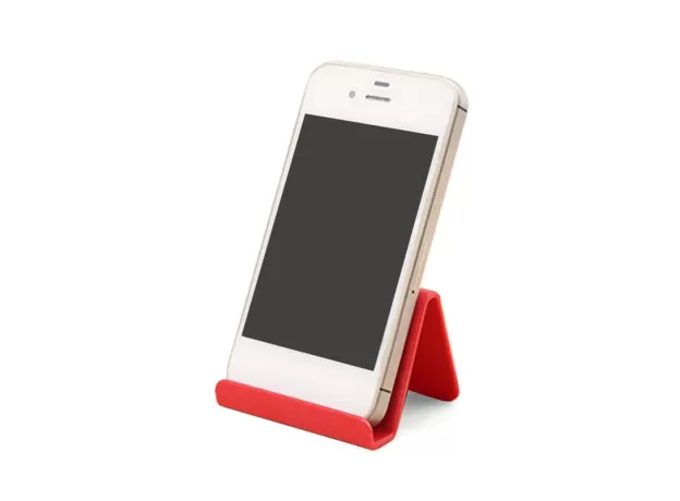 UNIVERSAL CANDY MOBILE PHONE ACCESSORIES PORTABLE MINI DESKTOP STAND TABLE CELL PHONE HOLDER