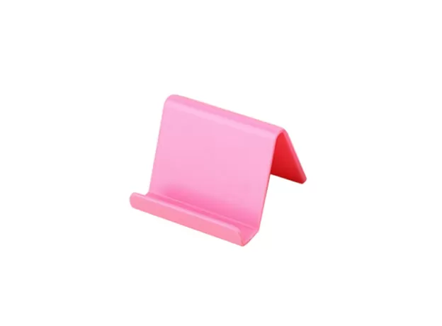 UNIVERSAL CANDY MOBILE PHONE ACCESSORIES PORTABLE MINI DESKTOP STAND TABLE CELL PHONE HOLDER