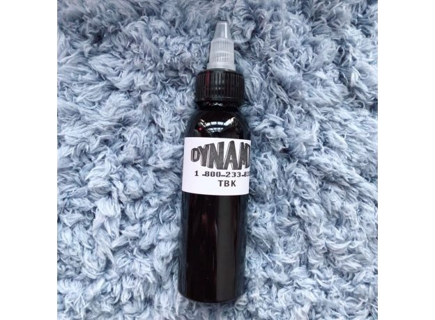 30ML/60ML BLACK TATTOO INK PIGMENT PROFESSIONAL DIY TATTOO PIGMENT PRACTICE TATTOO INK BODY ART TATTOO PIGMENT