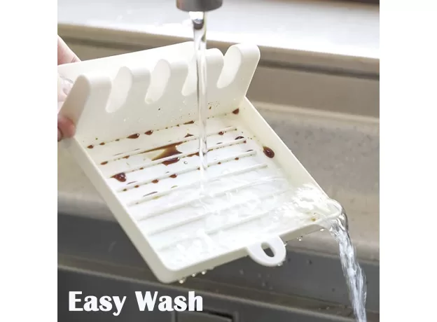 KITCHEN SPOON HOLDERS KITCHEN ACCESSORIES FORK SPATULA RACK