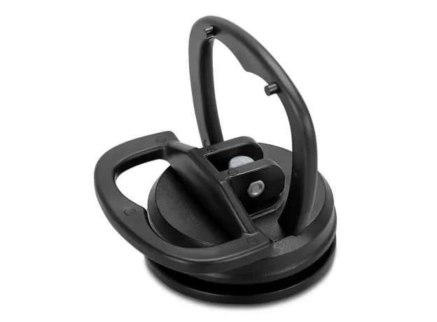 CAR BODY DENT REMOVAL TOOLS CAR ACCESSORIES
