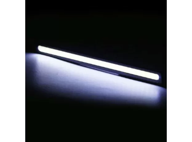 1PCS CAR STYLING LED COB BULB 12V 6000K WHITE PANEL DRL COB LED INTERIOR LIGHT