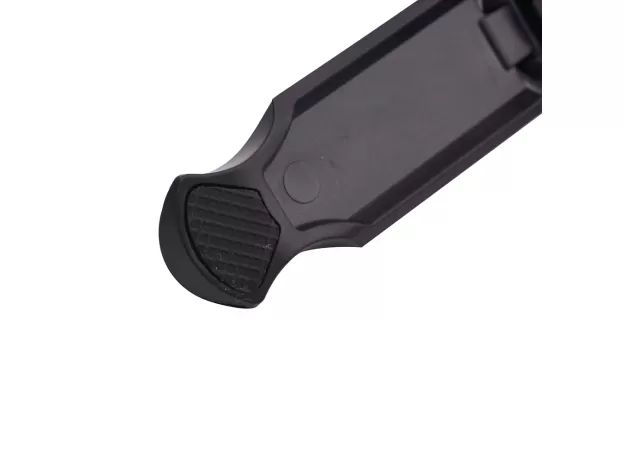 UNIVERSAL TRIPOD HANDHELD GIMBAL PHONE STABILIZER HOLDER STAND 1/4''
