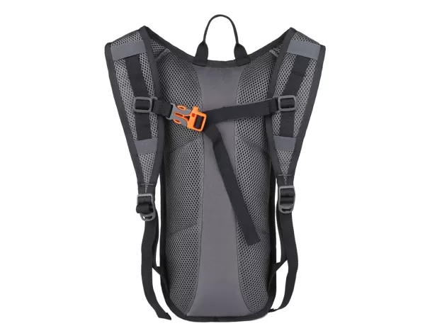 HYDRATION CYCLING BAG WATERPROOF BICYCLE BAGS BREATHABLE SPORTS UNISEX BACKPACK