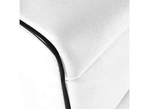 N.V. BAGS WOMEN'S 325 GRAB, ONE SIZE
