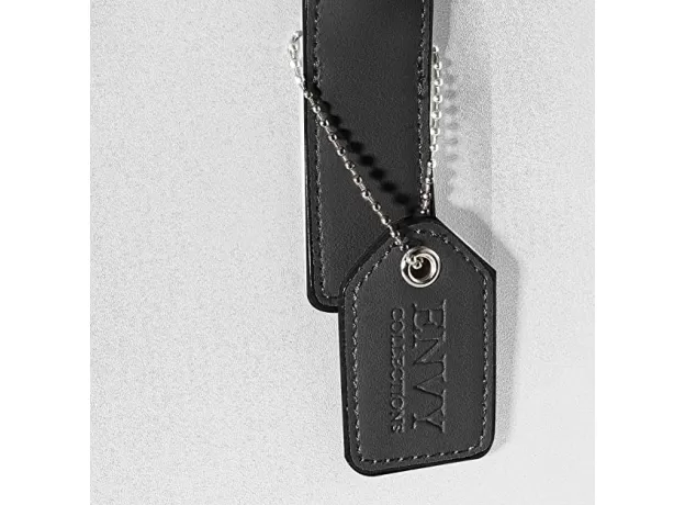 N.V. BAGS WOMEN'S 325 GRAB, ONE SIZE