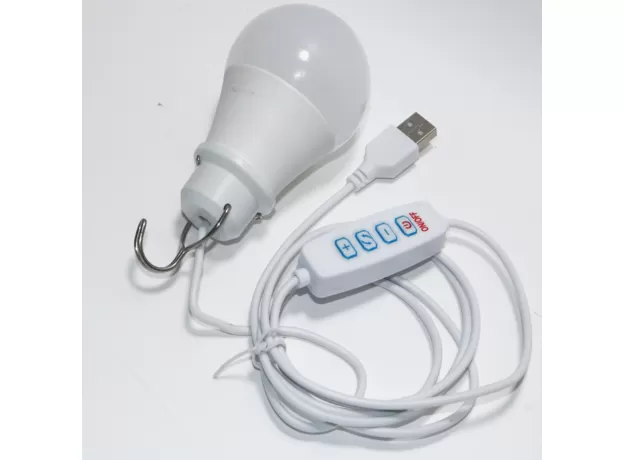USB BULB LED LIGHT CAMPING  PORTABLE LANTERNS 5V BULB  SMALL BOOK LAMPS LIGHT