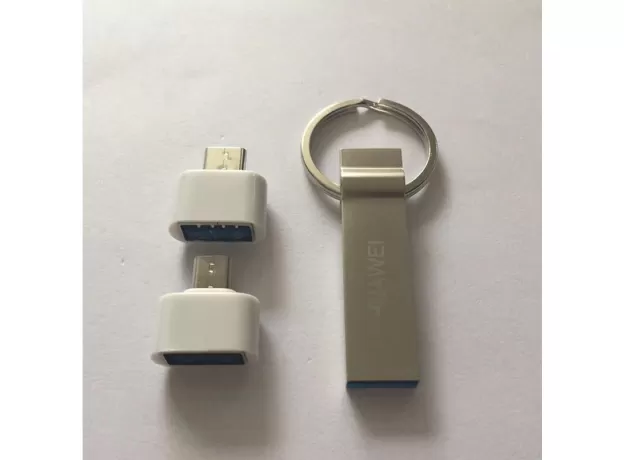 HUAWEI 2T GOOD QUALITY HIGH SPEED USB 3.0 FLASH DRIVE 2TB U DISK HARDDISK EXTERNAL STORAGE MEMORY STICK 2022 2 TB MEMORY STICK