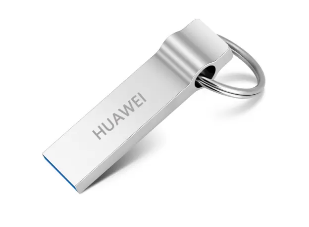 HUAWEI 2T GOOD QUALITY HIGH SPEED USB 3.0 FLASH DRIVE 2TB U DISK HARDDISK EXTERNAL STORAGE MEMORY STICK 2022 2 TB MEMORY STICK