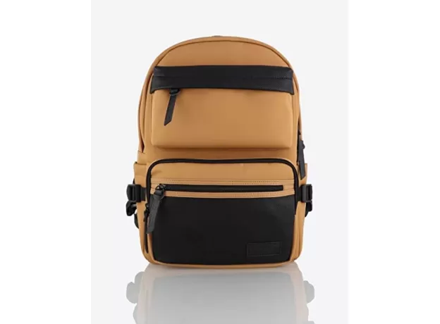KAPORAL MEN'S LAPUG DAYPACK, ONE SIZE
