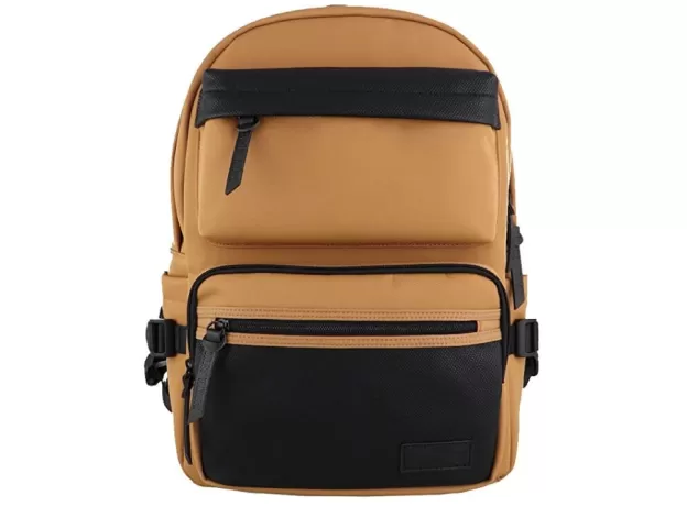 KAPORAL MEN'S LAPUG DAYPACK, ONE SIZE