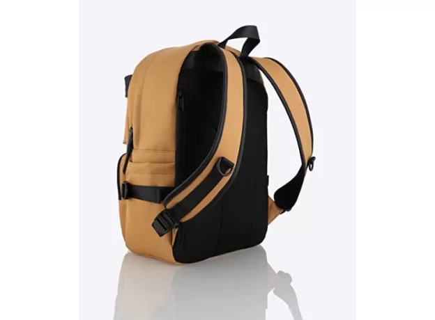 KAPORAL MEN'S LAPUG DAYPACK, ONE SIZE