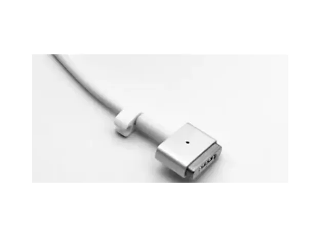 COMPATIBLE WITH MAC BOOK PRO CHARGER 85W POWER ADAPTER FOR MAC BOOK 13&15&17 INC
