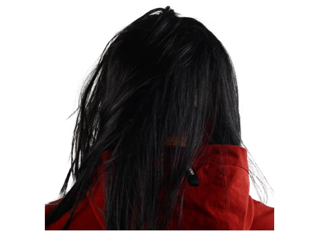 SCARY HALLOWEEN MASKS - SCARY HALLOWEEN COSTUMES MASK - HALLOWEEN MASK - HALLOWEEN PARTY MASK - MASK COSTUME HALLOWEEN