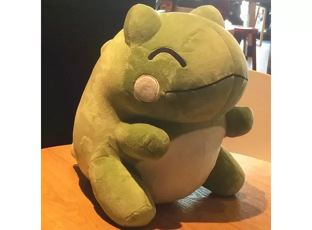 ANIME GAMES POKEMON SERIES NEW 40CM SUBSTITUTE PLUSH TOY STUFFED TOYS BIRTHDAY PRESENT