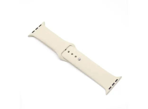 SMART WATCH STRAP BAND BRACELET FOR APPLE WATCH 38/40/41MM