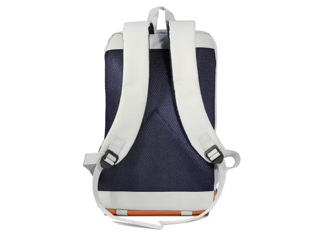 PIONEER PRO DJ BACKPACK, FOR BOYS GIRLS TRAVEL SHOULDER BACKPACK, UNISEX LARGE CAPACITY