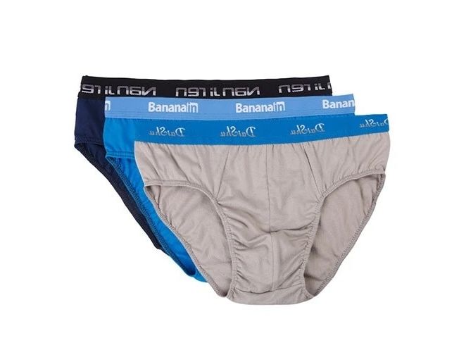 4pcs/lot Free shipping cheapest 100% Cotton Mens Briefs Plus Size Men Underwear  Panties 4XL/5XL/6XL Men's Breathable Panties, mens briefs