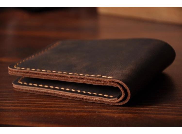 Golunski | Ladies Leather Purses, Mens Leather Wallets and Accessories