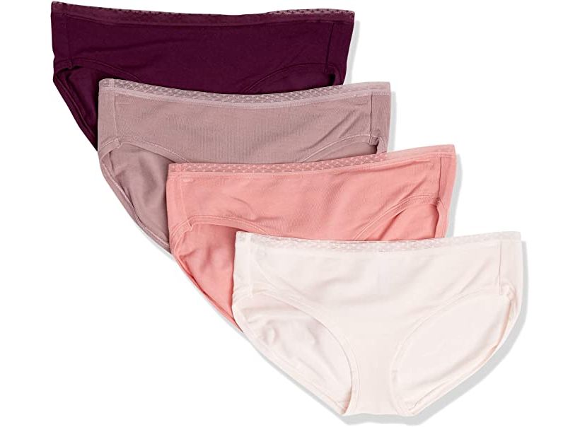 Fashion :: Women's Fashion :: Women's undergarments :: Panties